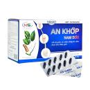 an khop nam son 1 F2378 130x130px