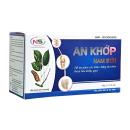 an khop nam son 2 P6563 130x130px