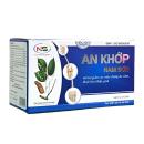 an khop nam son 4 V8223 130x130px