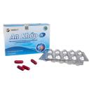 an khop st 1 S7725 130x130px