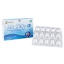 an khop st 2 U8702 130x130px