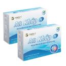 an khop st 3 J4417 130x130px