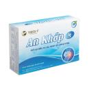 an khop st 4 D1771 130x130px