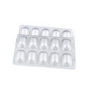 an khop st 5 S7144 130x130px