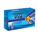 an khop vuong vtk 2 S7408 130x130px