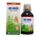 an khuu duc thinh 2 E1473 130x130px