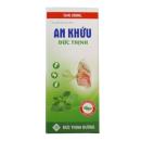 an khuu duc thinh 4 K4133 130x130px