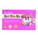 an kinh bach nhien moc 1 S7238 130x130px