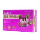 an kinh bach nhien moc 2 D1875 130x130px