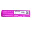 an kinh bach nhien moc 3 K4512 130x130px