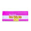 an kinh bach nhien moc 5 P6262 130x130px