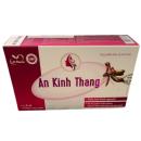 an kinh thang 1 O6116 130x130px