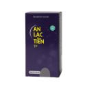 an lac tien tp 2 V8447 130x130px