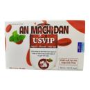 an mach dan usvip 1 Q6077 130x130px