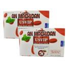 an mach dan usvip 2 J3341 130x130px