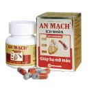 an mach ich nhan 1 V8043 130x130px