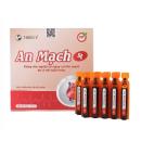 an mach st 2 T7562 130x130px