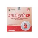 an mach st 3 M4341 130x130px