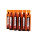 an mach st 4 Q6888 130x130px