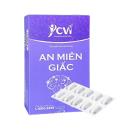 an mien giac 1 Q6772 130x130px
