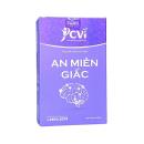 an mien giac 2 M5200 130x130px