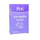 an mien giac 3 L4222 130x130px