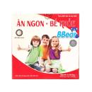 an ngon be khoe bbear 1 D1788 130x130px