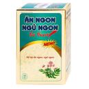 an ngon ngu ngon tat thanh 5 M5567 130x130px