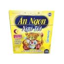 an ngon ngu tot germany 3 R7188 130x130px