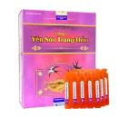 an ngon yen sao trung thao 1 Q6033 130x130px