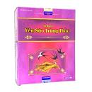an ngon yen sao trung thao 2 B0660 130x130px