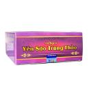 an ngon yen sao trung thao 5 I3800 130x130px