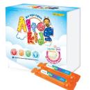 Ăn ngủ ngon Alto Kids 130x130px