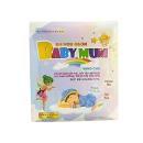 an ngu ngon babymum 1 J3528 130x130px