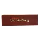 an ngu ngon bat bao khang 1 L4088 130x130px