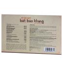 an ngu ngon bat bao khang 2 K4011 130x130px