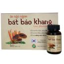 an ngu ngon bat bao khang 4 B0385 130x130px