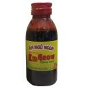 an ngu ngon kid grow tam sen 1 S7782 130x130px