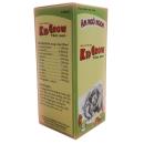 an ngu ngon kid grow tam sen 2 R7715 130x130px