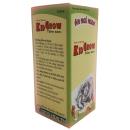 an ngu ngon kid grow tam sen 3 Q6637 130x130px