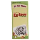 an ngu ngon kid grow tam sen 4 E1022 130x130px