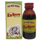 an ngu ngon kid grow tam sen 5 L4658 130x130px