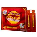 an ngu ngon kids bell 1 K4116 130x130px