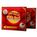 an ngu ngon kids bell 4 A0503 130x130px