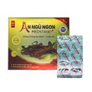 an ngu ngon medstand 3 B0154 130x130px