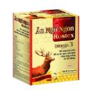 an ngu ngon rostex omega 3 2 N5871 130x130px