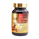 an ngu ngon rostex omega 3 3 T8517 130x130px
