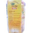 an ngu ngon yen sao nosa 2 B0068 130x130px