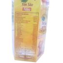 an ngu ngon yen sao nosa 3 Q6320 130x130px