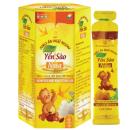 an ngu ngon yen sao nosa 6 H3684 130x130px